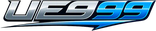 ue99